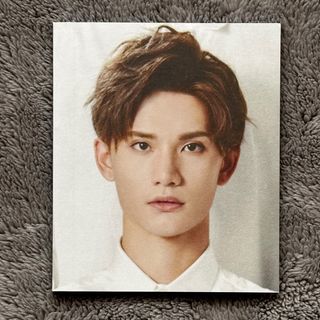 （分類：）位於 。 由 hello_goose 提交（商品編號 1296131105，圖片 1）。簡介： 。