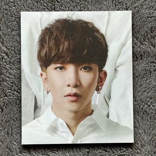 （分類：）位於 。 由 hello_goose 提交（商品編號 1296132178，圖片 1）。簡介： 。