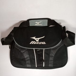 (Kategori: ) berada di . Dikirim oleh hendrisecondsale (ID iklan 1296105631, Gambar 1). Deskripsi: .