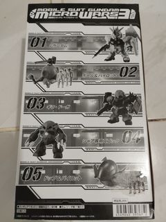 （分類：）位於 。 由 soyou33 提交（商品編號 1296133690，圖片 1）。簡介： 。