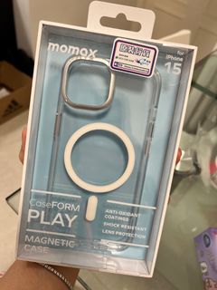 （分類：）位於 。 由 shineiris 提交（商品編號 1296122319，圖片 1）。簡介： 。