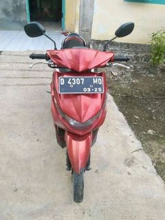 (Kategori: ) berada di . Dikirim oleh bre.16 (ID iklan 1296209220, Gambar 1). Deskripsi: .