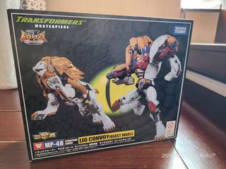 （分類：）位於 。 由 jacky999999 提交（商品編號 1292190267，圖片 1）。簡介： 。