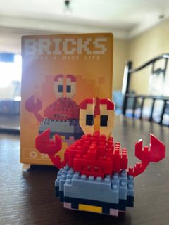(Category: ) located in . Submitted by phampreloved (Listing ID 1296059954, Image 1). Description: .