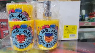 （分類：）位於 。 由 yyyybz180 提交（商品編號 1296127931，圖片 1）。簡介： 。