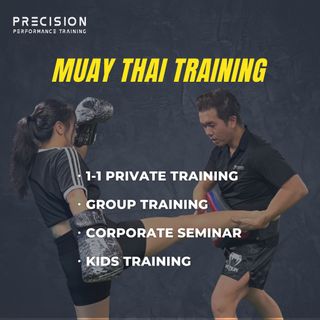 (Category: ) located in . Submitted by precisionpt.sg (Listing ID 1063820900, Image 1). Description: .