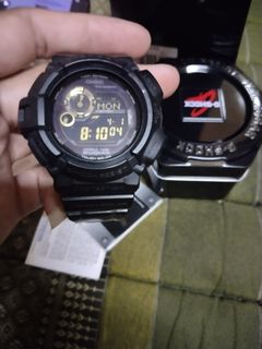 (Category: ) located in . Submitted by indrafahmi (Listing ID 1296171011, Image 1). Description: .