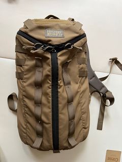 （分類：）位於 。 由 sup88 提交（商品編號 1296095551，圖片 1）。簡介： 。