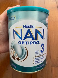 (Category: ) located in . Submitted by darkchoc16 (Listing ID 1296066004, Image 1). Description: .