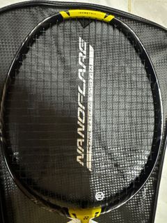 （分類：）位於 。 由 hinsmart 提交（商品編號 1296185165，圖片 1）。簡介： 。
