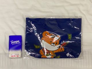 （分類：）位於 。 由 togiogi 提交（商品編號 1296213639，圖片 1）。簡介： 。