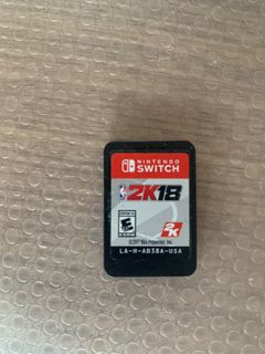 （分類：）位於 。 由 vwong01 提交（商品編號 1296082994，圖片 1）。簡介： 。