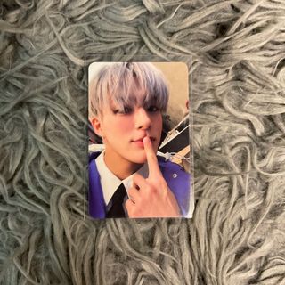 (Category: ) located in . Submitted by nonosells (Listing ID 1296126759, Image 1). Description: .