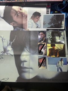 (Category: ) located in . Submitted by yvonnechu1998 (Listing ID 1289871237, Image 1). Description: .