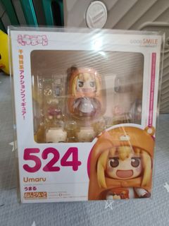 (Category: ) located in . Submitted by oye21 (Listing ID 1247246013, Image 1). Description: .