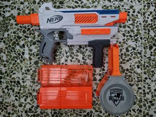 (Category: ) located in . Submitted by anto777 (Listing ID 1296156902, Image 1). Description: .