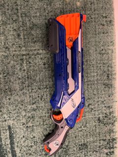 (Category: ) located in . Submitted by chloe138 (Listing ID 1296211480, Image 1). Description: .
