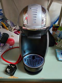 （分類：）位於 。 由 marky0402 提交（商品編號 1296091711，圖片 1）。簡介： 。