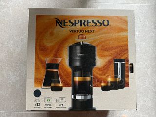 （分類：）位於 。 由 tommm126 提交（商品編號 1296101636，圖片 1）。簡介： 。