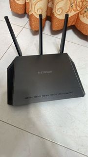 （分類：）位於 。 由 jjcheung 提交（商品編號 1296155297，圖片 1）。簡介： 。