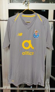 New balance 波圖 波衫 包本地平郵64241613678465110