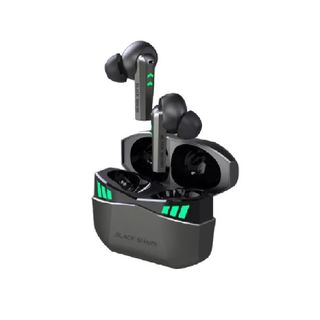 (Category: ) located in . Submitted by newshop_my (Listing ID 1296185885, Image 1). Description: .
