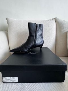 （分類：）位於 。 由 jayleyb 提交（商品編號 1296066313，圖片 1）。簡介： 。