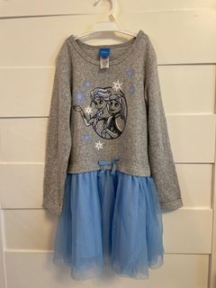 （分類：）位於 。 由 vng314 提交（商品編號 1296097423，圖片 1）。簡介： 。