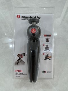(Category: ) located in . Submitted by 8855martin (Listing ID 1296153476, Image 1). Description: .