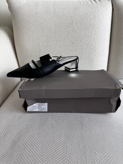 （分類：）位於 。 由 jayleyb 提交（商品編號 1296066670，圖片 1）。簡介： 。