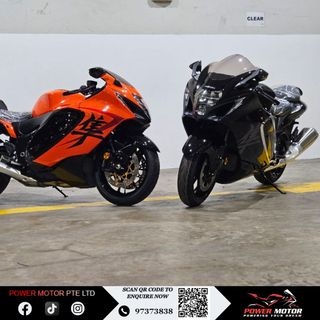 (Category: ) located in . Submitted by powermotor (Listing ID 1278090146, Image 1). Description: .