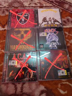 (Category: ) located in . Submitted by arwahbotak (Listing ID 1295701093, Image 1). Description: .