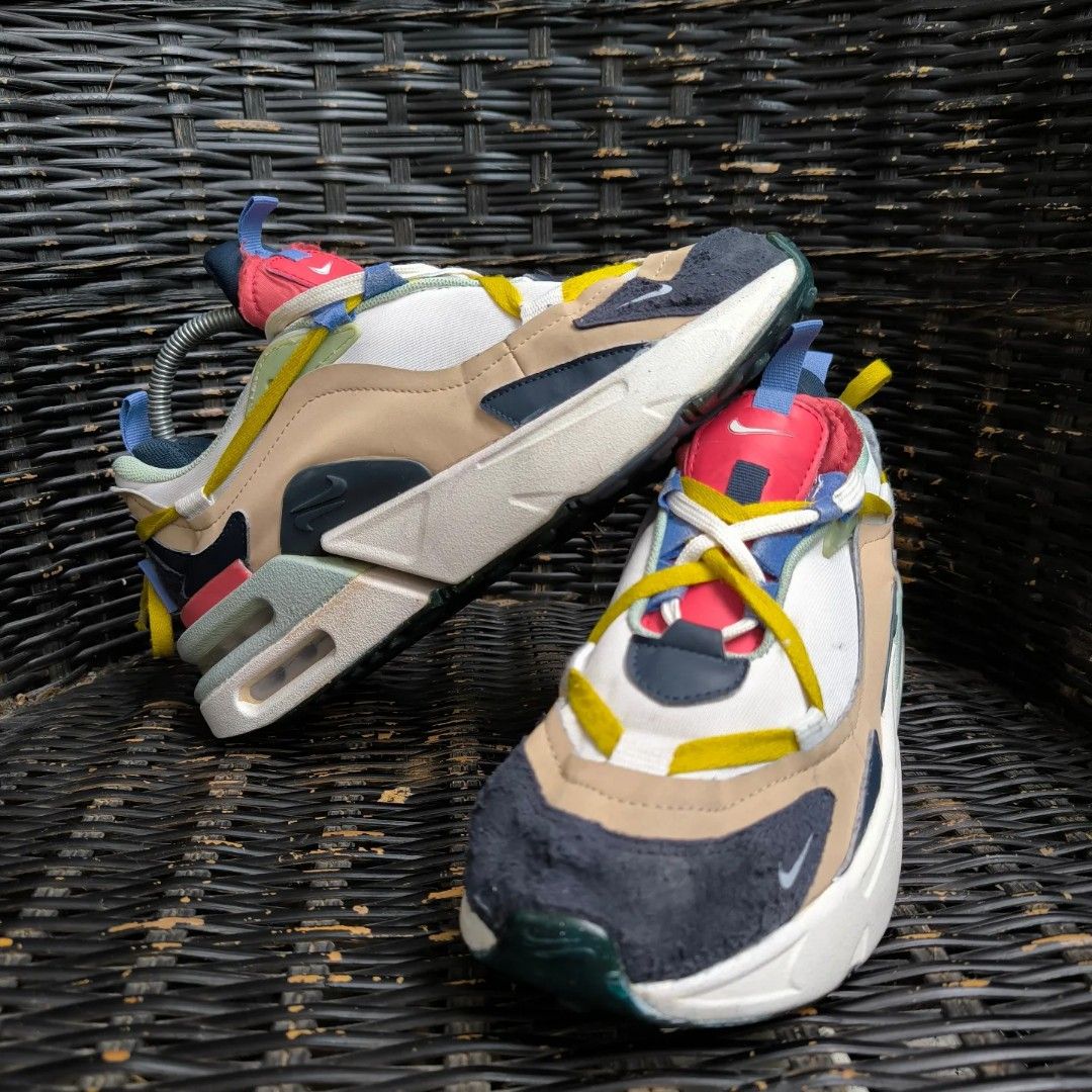 furyosa airmax