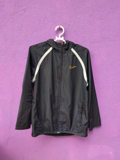 (Category: ) located in . Submitted by ifeelgoods (Listing ID 1296083000, Image 1). Description: .