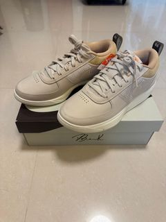 （分類：）位於 。 由 haha180 提交（商品編號 1296223542，圖片 1）。簡介： 。