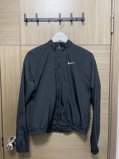 （分類：）位於 。 由 karyinggg 提交（商品編號 1296159584，圖片 1）。簡介： 。