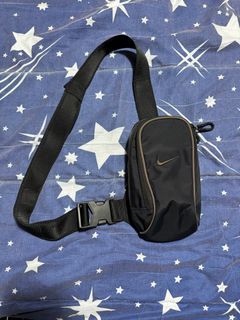 Nike Crossbody Bag 1L