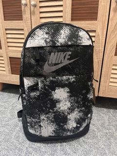 Nike Elemental Backpack 25L Black