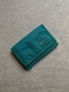 Nike Men's Wallet