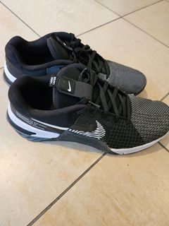 (Category: ) located in . Submitted by chongkai22 (Listing ID 1296114149, Image 1). Description: .