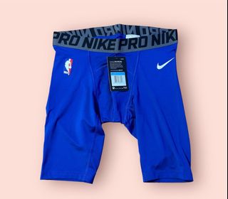 （分類：）位於 。 由 no.discount.nba 提交（商品編號 1296089441，圖片 1）。簡介： 。