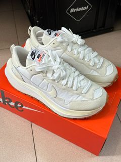 （分類：）位於 。 由 eric_chan0412 提交（商品編號 1296143384，圖片 1）。簡介： 。