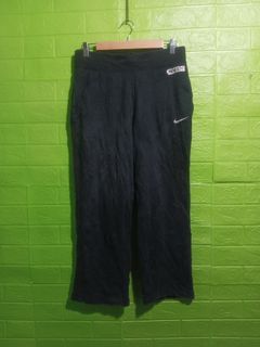 Nike The Athletic Department Trackpants