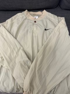 （分類：）位於 。 由 sam1992102 提交（商品編號 1296104017，圖片 1）。簡介： 。