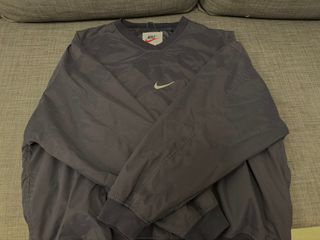 （分類：）位於 。 由 sam1992102 提交（商品編號 1296103518，圖片 1）。簡介： 。