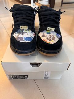 （分類：）位於 。 由 006853lmk 提交（商品編號 1296098276，圖片 1）。簡介： 。