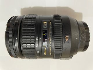 （分類：）位於 。 由 yeung54321 提交（商品編號 1296100227，圖片 1）。簡介： 。