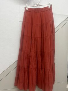 （分類：）位於 。 由 sshh10 提交（商品編號 1296093689，圖片 1）。簡介： 。