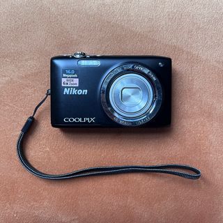 （分類：）位於 。 由 nshice.1 提交（商品編號 1296130824，圖片 1）。簡介： 。