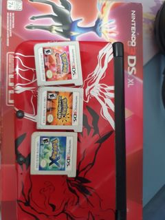 (Category: ) located in . Submitted by kokchuan (Listing ID 1296150971, Image 1). Description: .